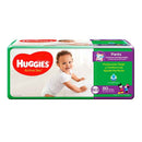 Pañal Pants Ajustable Et3 X80 Huggies (4625975902294)