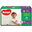 PAÑAL PANTS AJUST ET4 X50 0426 HUGGIES