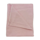 PAÑAL COLOR 45X 70 CRECIENDO BABY