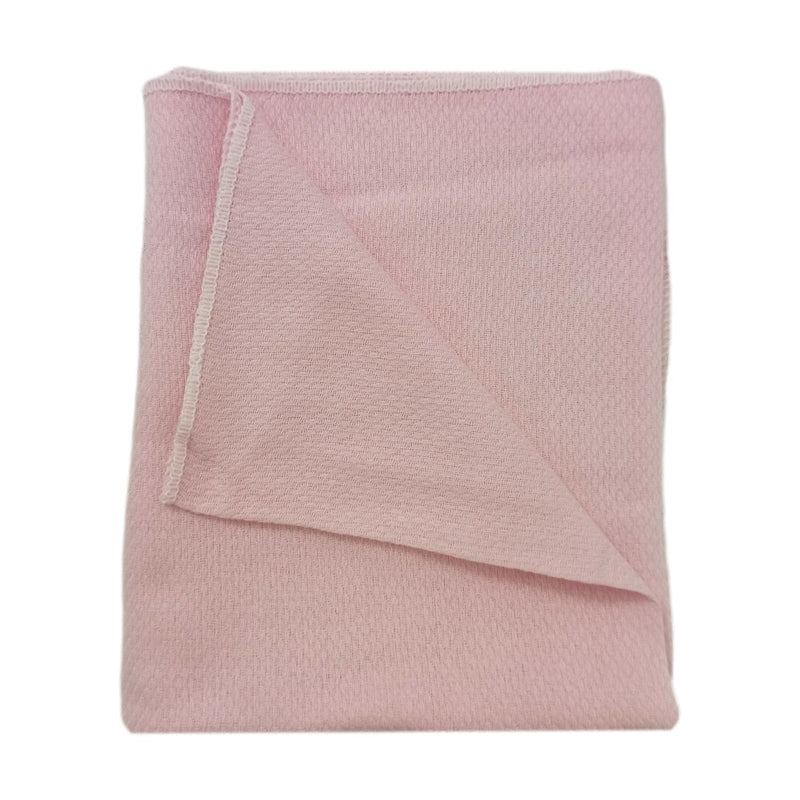 PAÑAL COLOR 45X 70 CRECIENDO BABY