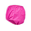 Pantalon Plastico Liso 046 Juanchito