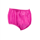 Pantalon Plastico Liso 046 Juanchito