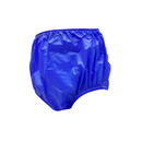 Pantalon Plastico Liso 046 Juanchito