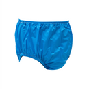Pantalon Plastico Liso 046 Juanchito