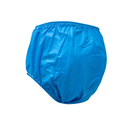 Pantalon Plastico Liso 046 Juanchito