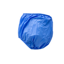 Pantalon Plastico Liso 046 Juanchito