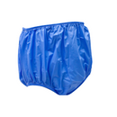 Pantalon Plastico Liso 046 Juanchito