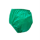 Pantalon Plastico Liso 046 Juanchito