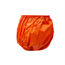 Pantalon Plastico Liso 046 Juanchito