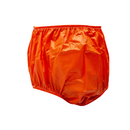 Pantalon Plastico Liso 046 Juanchito