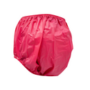 Pantalon Plastico Liso 046 Juanchito