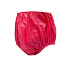 Pantalon Plastico Liso 046 Juanchito