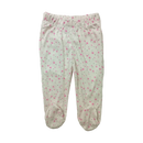 PANTALONES X5 10391 FOR BABY