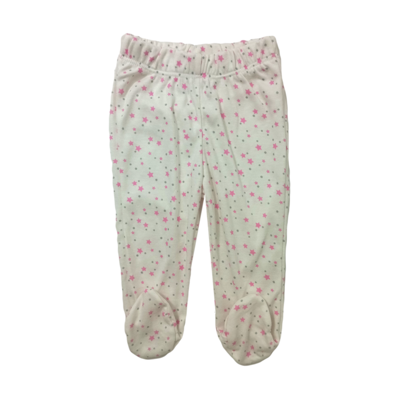 PANTALONES X5 10391 FOR BABY