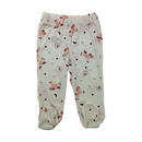 PANTALONES X5 10391 FOR BABY
