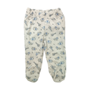 PANTALONES X5 10391 FOR BABY