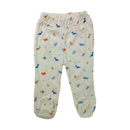PANTALONES X5 10391 FOR BABY