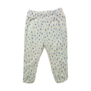 PANTALONES X5 10391 FOR BABY