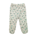 PANTALONES X5 10391 FOR BABY