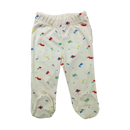 PANTALONES X5 10391 FOR BABY