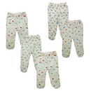 PANTALONES X5 10391 FOR BABY