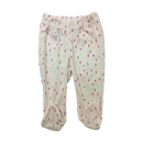 PANTALONES X5 10391 FOR BABY