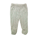 PANTALONES X5 10391 FOR BABY