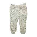 PANTALONES X5 10391 FOR BABY