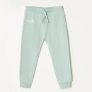 PANTALON GABBY 727774 BABY FRESH