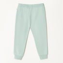 PANTALON GABBY 727774 BABY FRESH