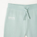 PANTALON GABBY 727774 BABY FRESH
