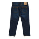 PANTALON LION 711926 BABY FRESH