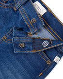 PANTALON LION 711926 BABY FRESH