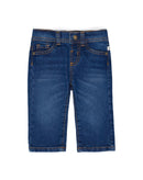 PANTALON LION 711926 BABY FRESH