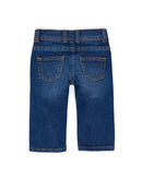 PANTALON LION 711926 BABY FRESH