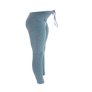 Leggins Materno 0728 Bot 21