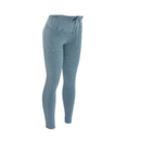 Leggins Materno 0728 Bot 21