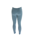 Leggins Materno 0728 Bot 21