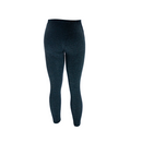 Leggins Materno 0728 Bot 21