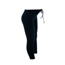 Leggins Materno 0728 Bot 21