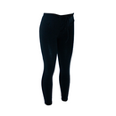 Leggins Materno 0728 Bot 21