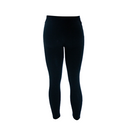 Leggins Materno 0728 Bot 21