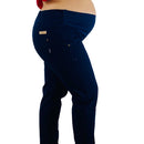 PANTALON MATERNO 2120 SARAISA