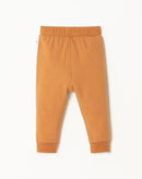 PANTALON PEKO 661358 BABY FRESH