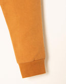 PANTALON PEKO 661358 BABY FRESH