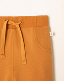 PANTALON PEKO 661358 BABY FRESH