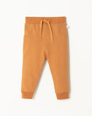 PANTALON PEKO 661358 BABY FRESH