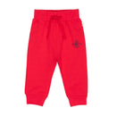 PANTALON PEKO 661358 BABY FRESH