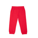 PANTALON PEKO 661358 BABY FRESH