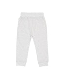 PANTALON PEKO 661358 BABY FRESH
